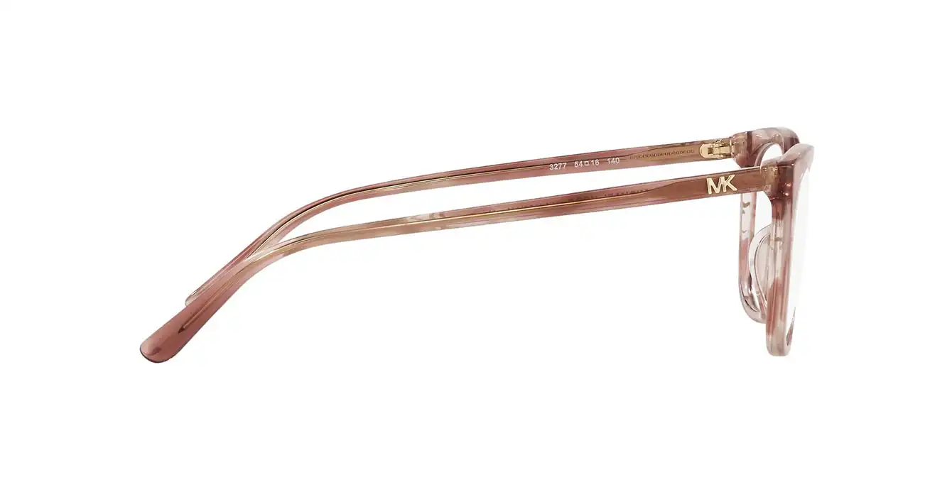 Michael Kors MK4080U 3277 s54