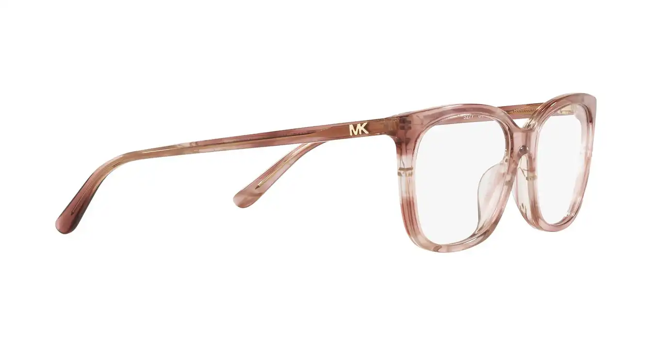 Michael Kors MK4080U 3277 s54