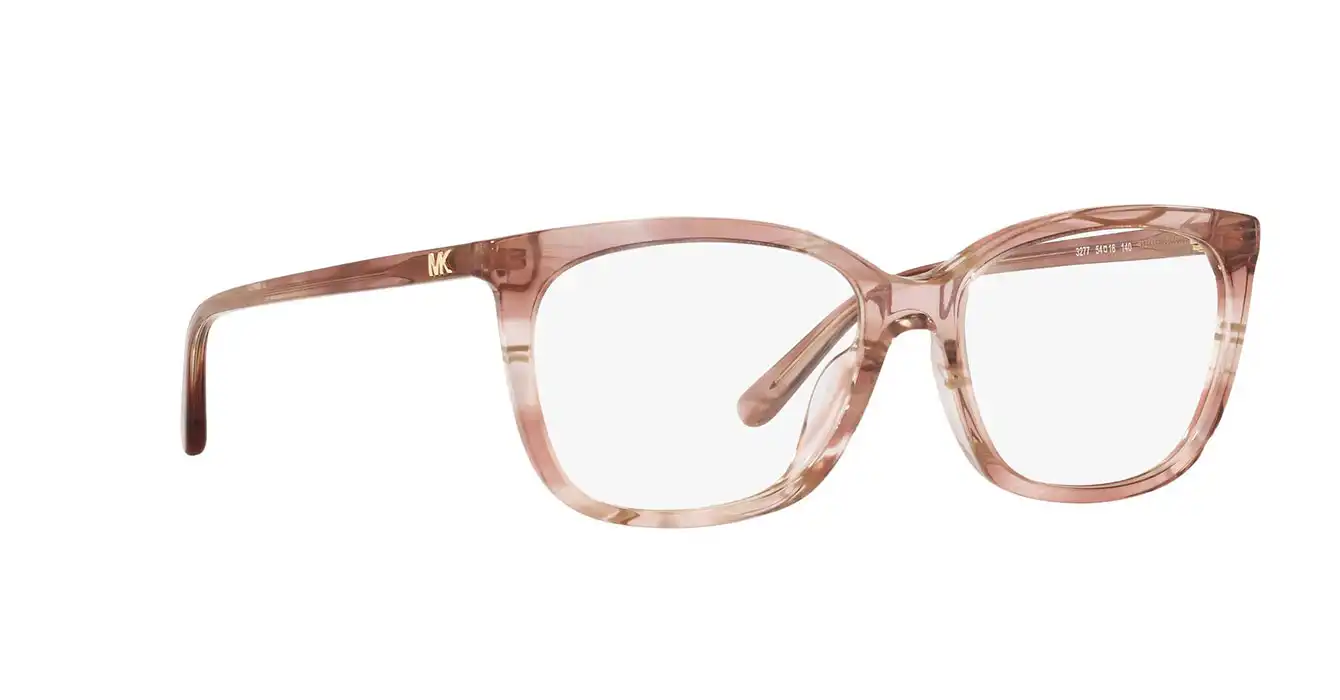 Michael Kors MK4080U 3277 s54
