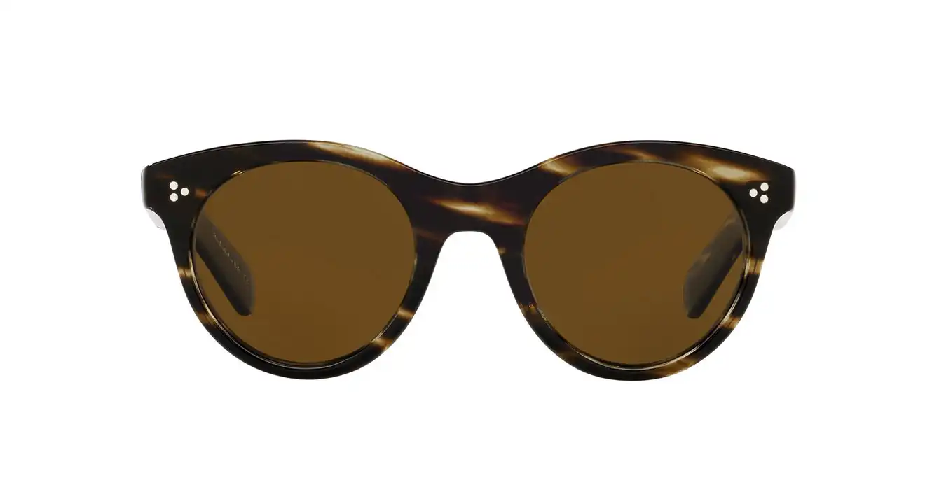 Oliver Peoples OV5451SU 1003/57 s49