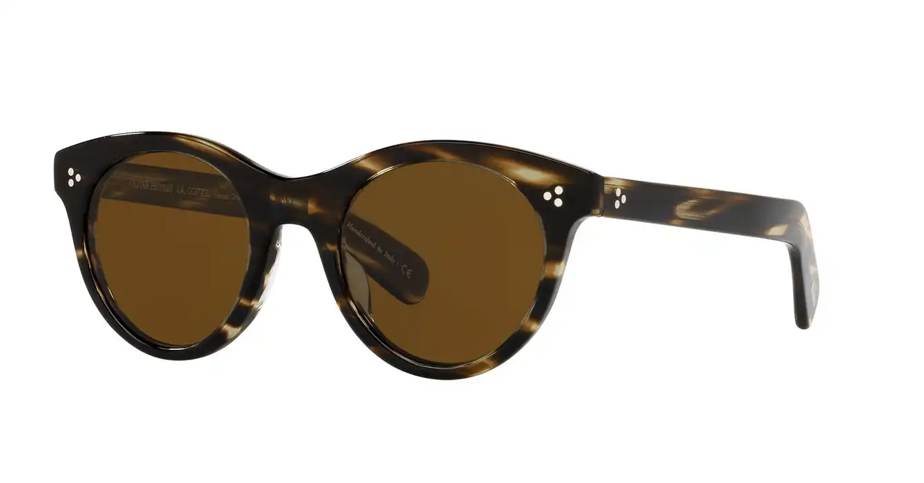 Oliver Peoples OV5451SU 1003/57 s49