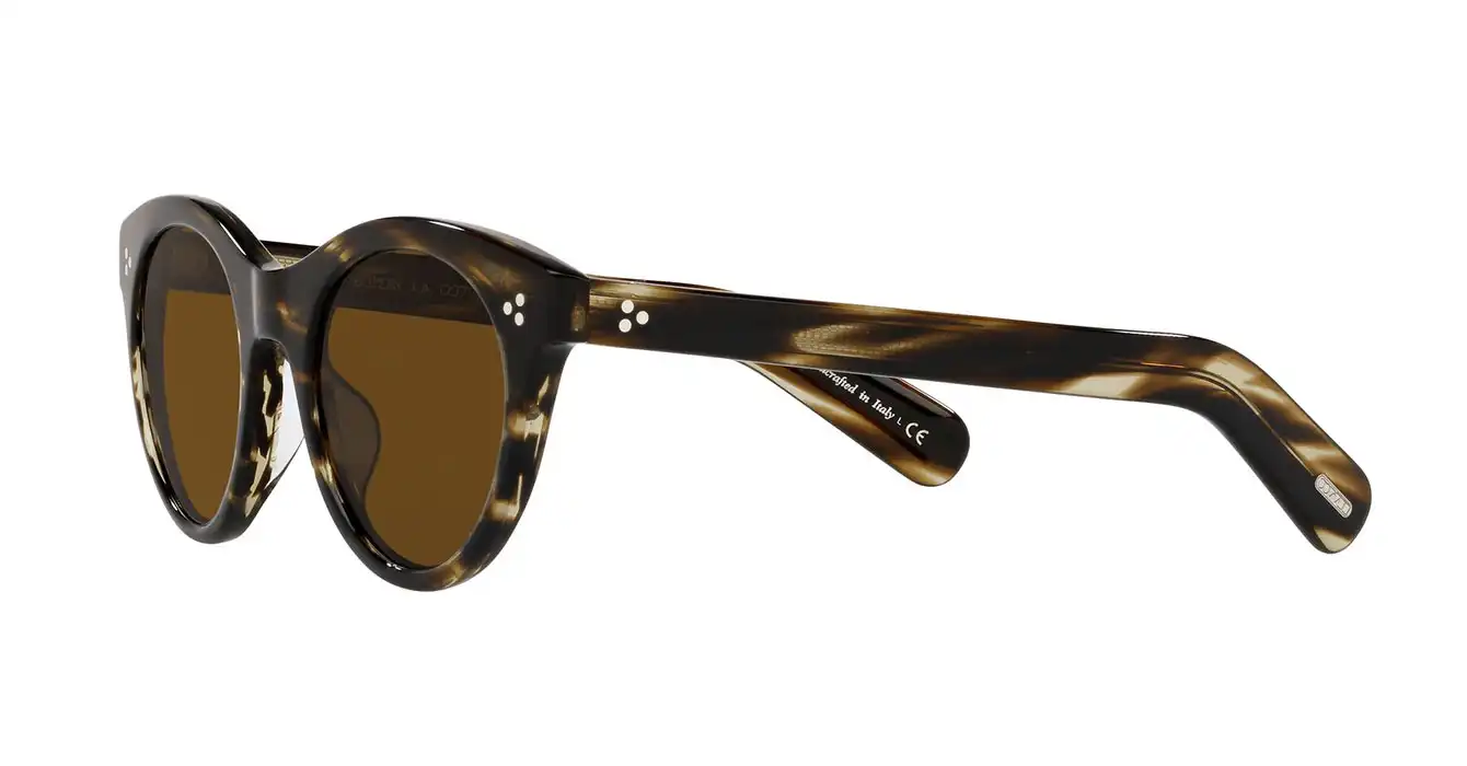 Oliver Peoples OV5451SU 1003/57 s49