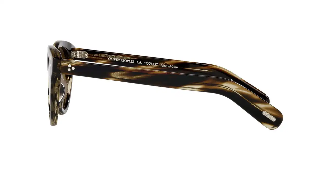 Oliver Peoples OV5451SU 1003/57 s49