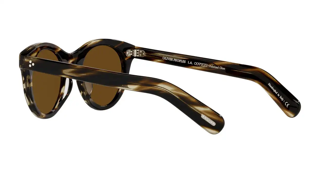 Oliver Peoples OV5451SU 1003/57 s49