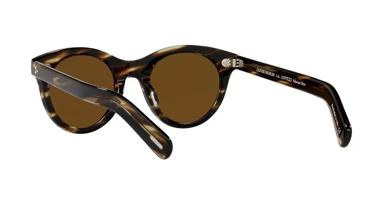 Oliver Peoples OV5451SU 1003/57 s49