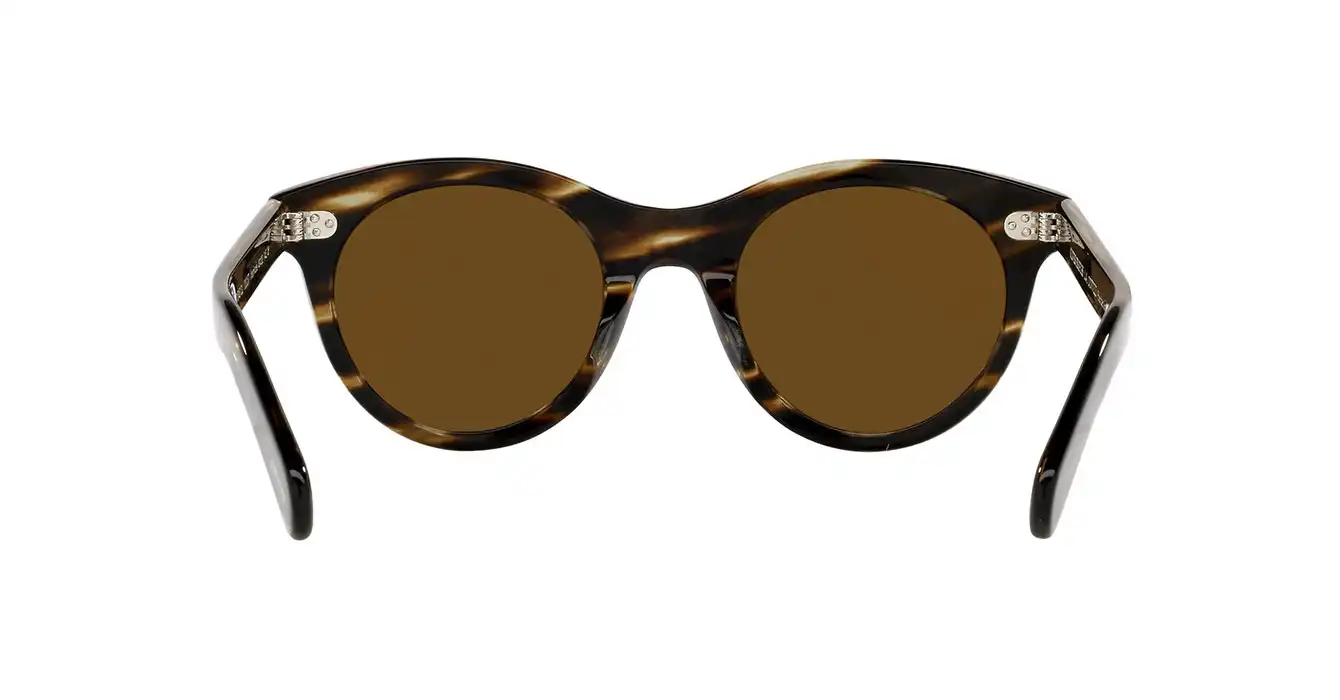 Oliver Peoples OV5451SU 1003/57 s49