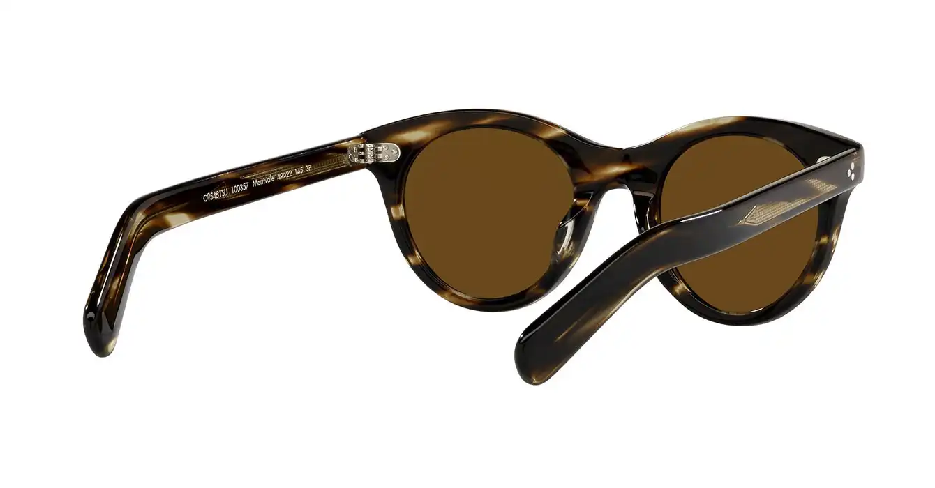 Oliver Peoples OV5451SU 1003/57 s49
