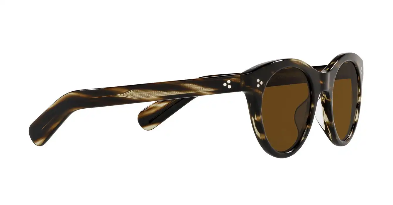 Oliver Peoples OV5451SU 1003/57 s49