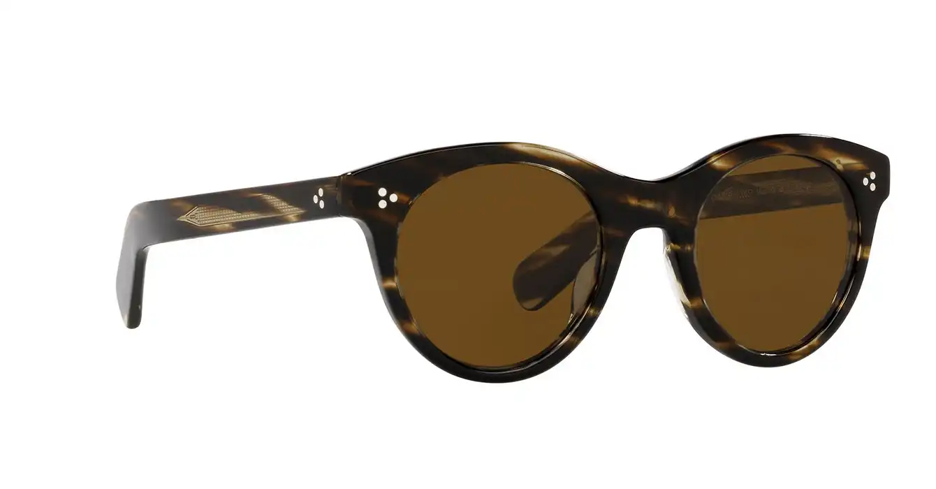 Oliver Peoples OV5451SU 1003/57 s49