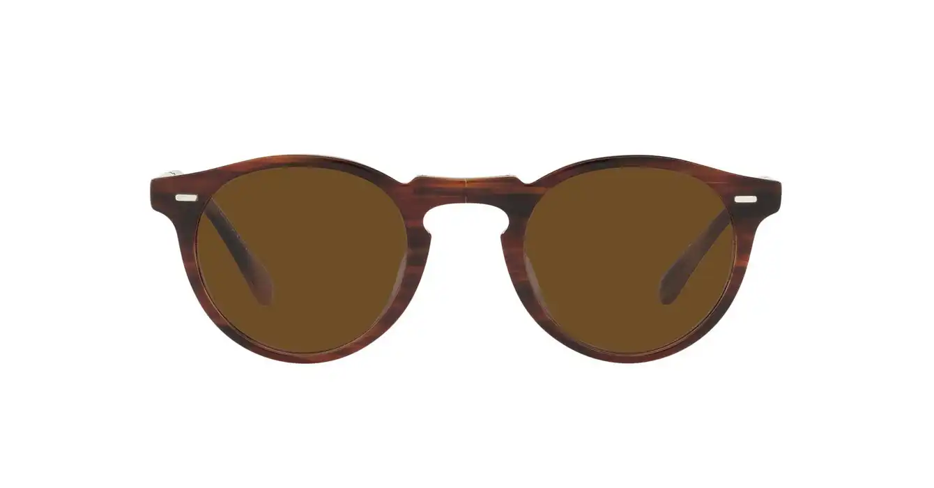 Oliver Peoples OV5456SU 1310/57 s47