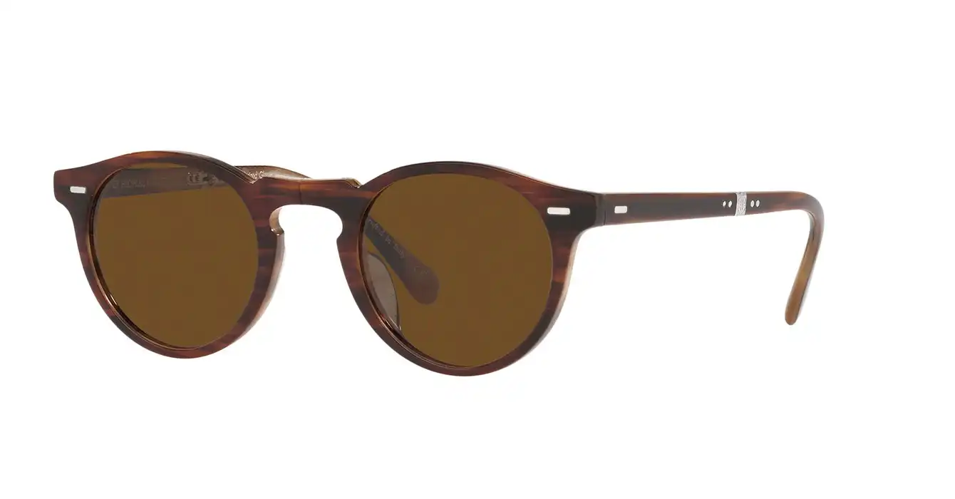 Oliver Peoples OV5456SU 1310/57 s47