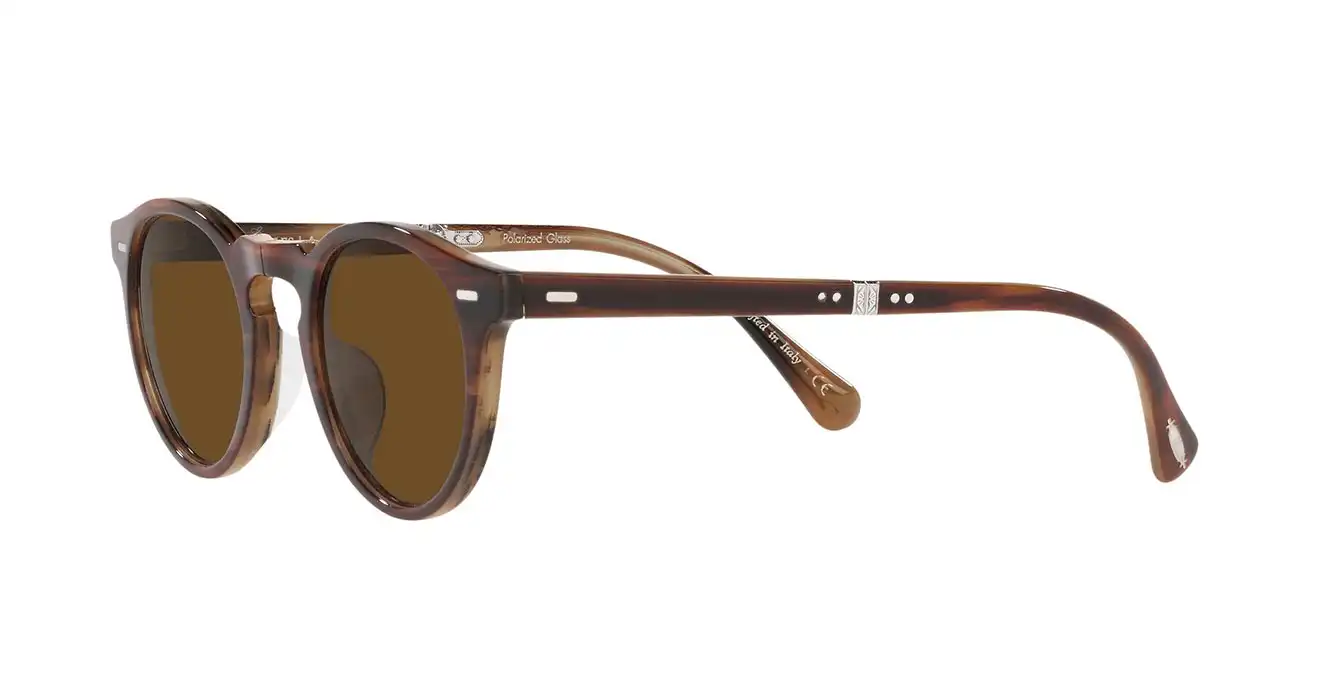 Oliver Peoples OV5456SU 1310/57 s47
