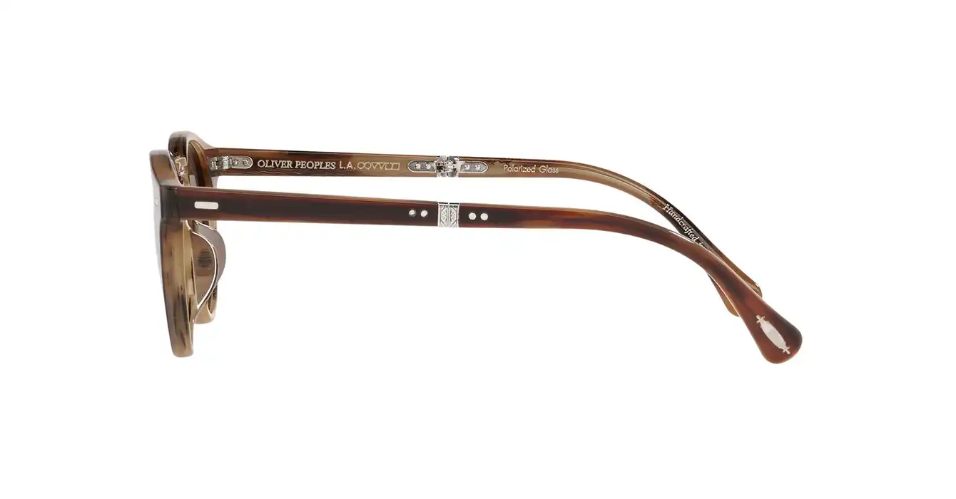 Oliver Peoples OV5456SU 1310/57 s47