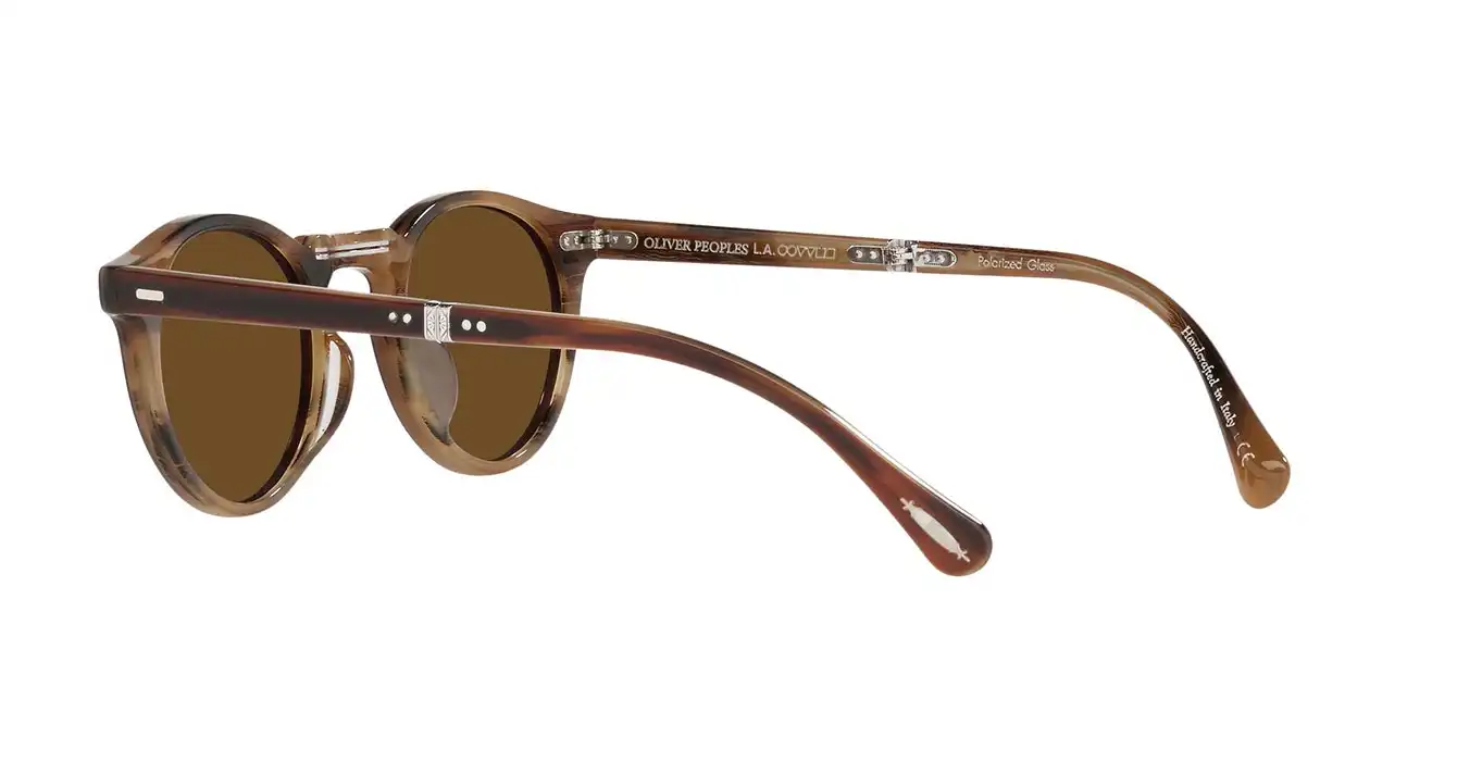 Oliver Peoples OV5456SU 1310/57 s47