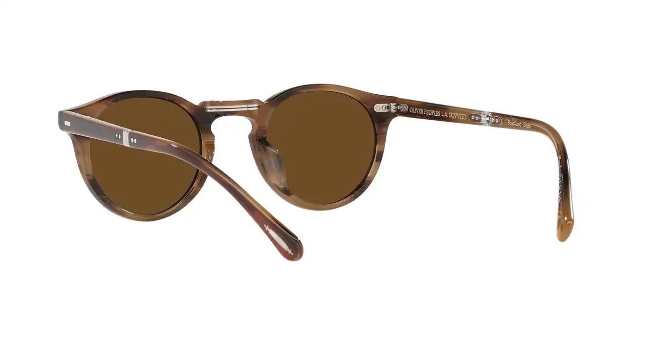 Oliver Peoples OV5456SU 1310/57 s47