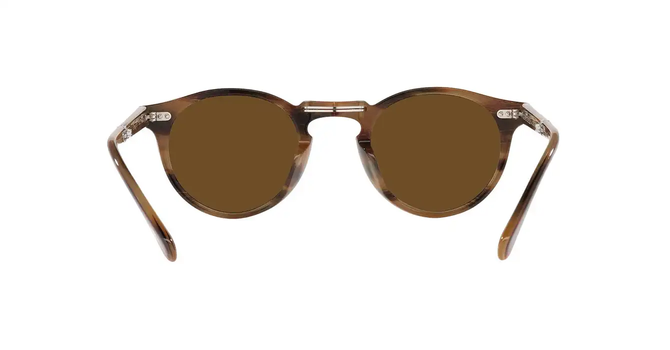 Oliver Peoples OV5456SU 1310/57 s47