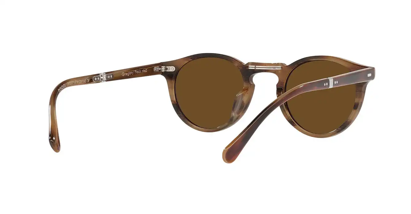 Oliver Peoples OV5456SU 1310/57 s47