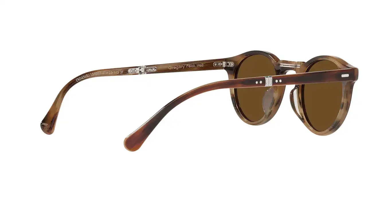 Oliver Peoples OV5456SU 1310/57 s47