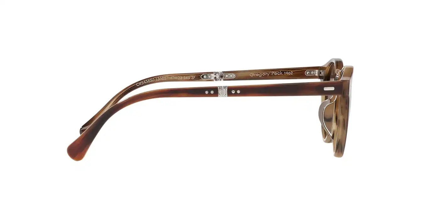 Oliver Peoples OV5456SU 1310/57 s47