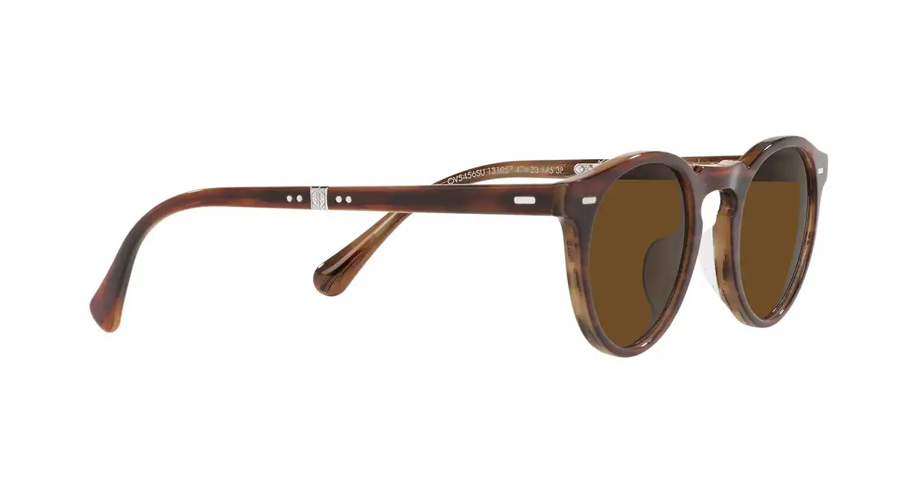 Oliver Peoples OV5456SU 1310/57 s47