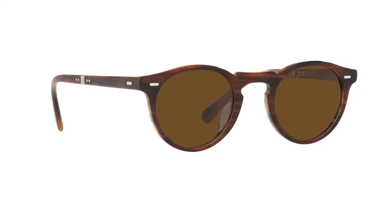 Oliver Peoples OV5456SU 1310/57 s47