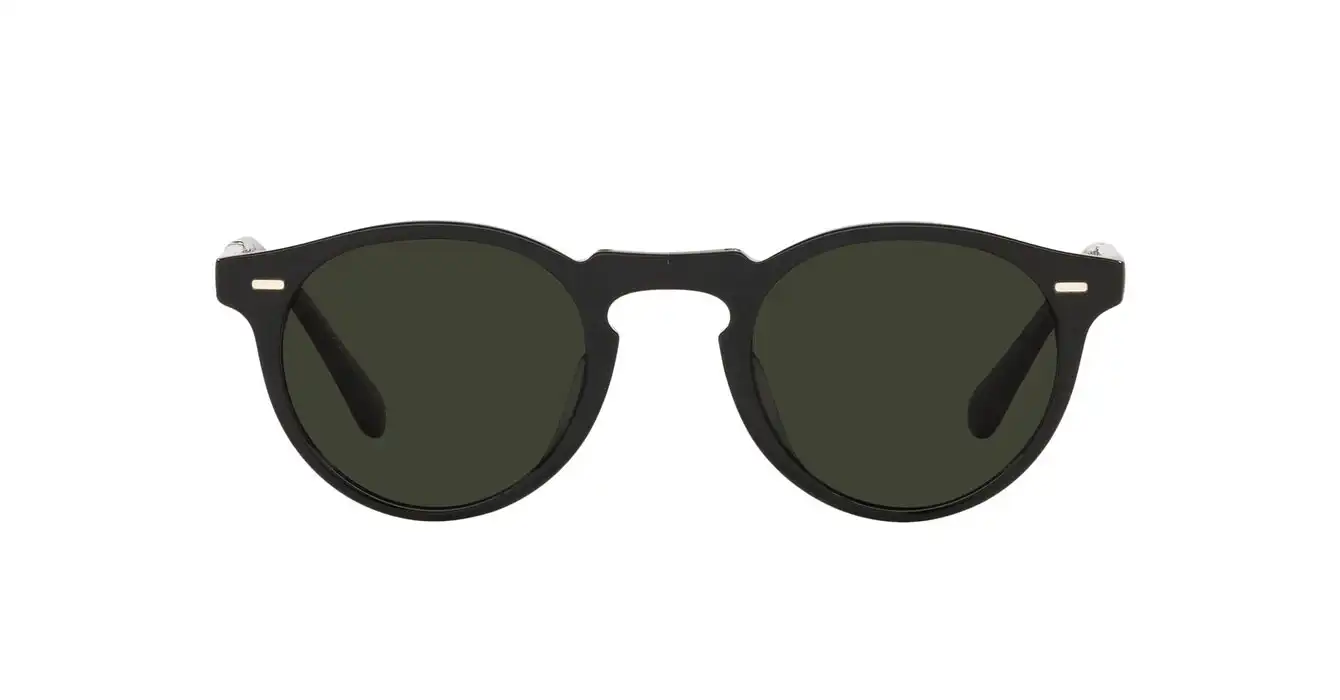 Oliver Peoples OV5456SU 1005/P1 s47