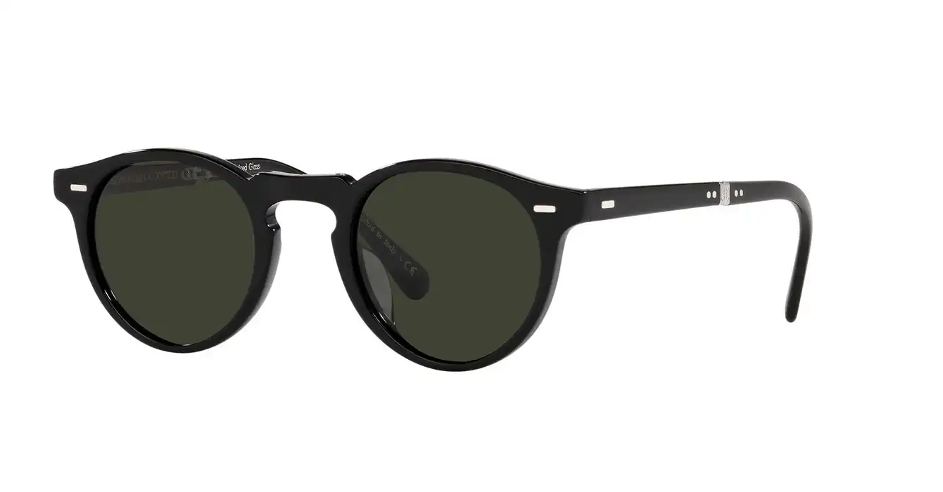 Oliver Peoples OV5456SU 1005/P1 s47