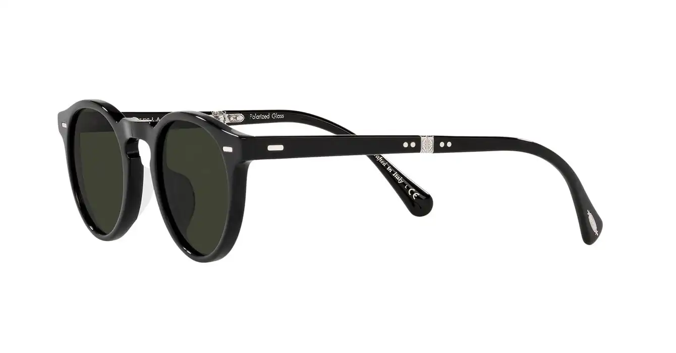 Oliver Peoples OV5456SU 1005/P1 s47