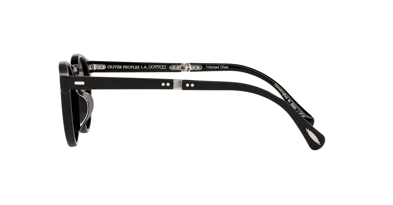Oliver Peoples OV5456SU 1005/P1 s47