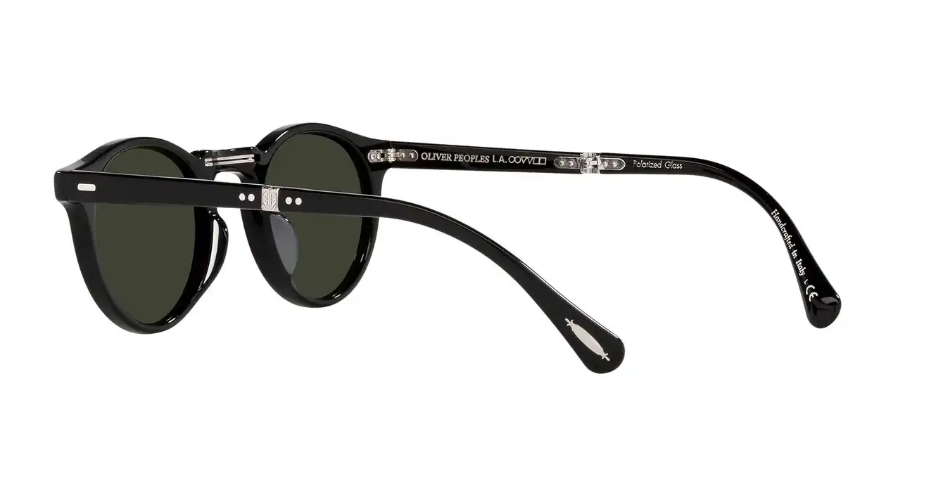 Oliver Peoples OV5456SU 1005/P1 s47