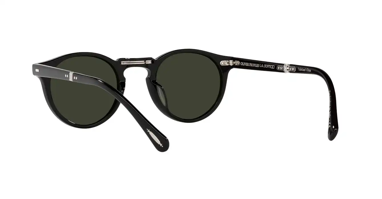 Oliver Peoples OV5456SU 1005/P1 s47