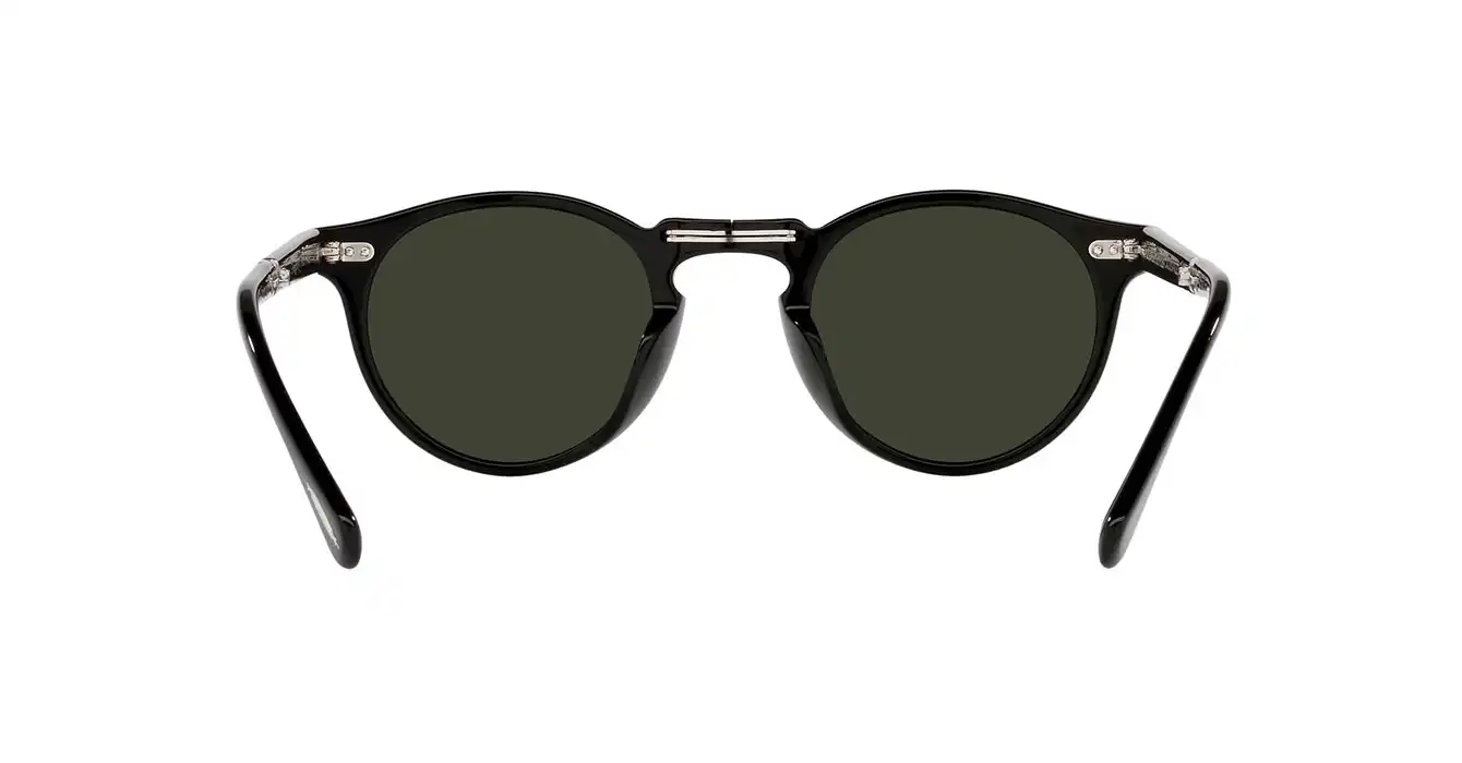 Oliver Peoples OV5456SU 1005/P1 s47