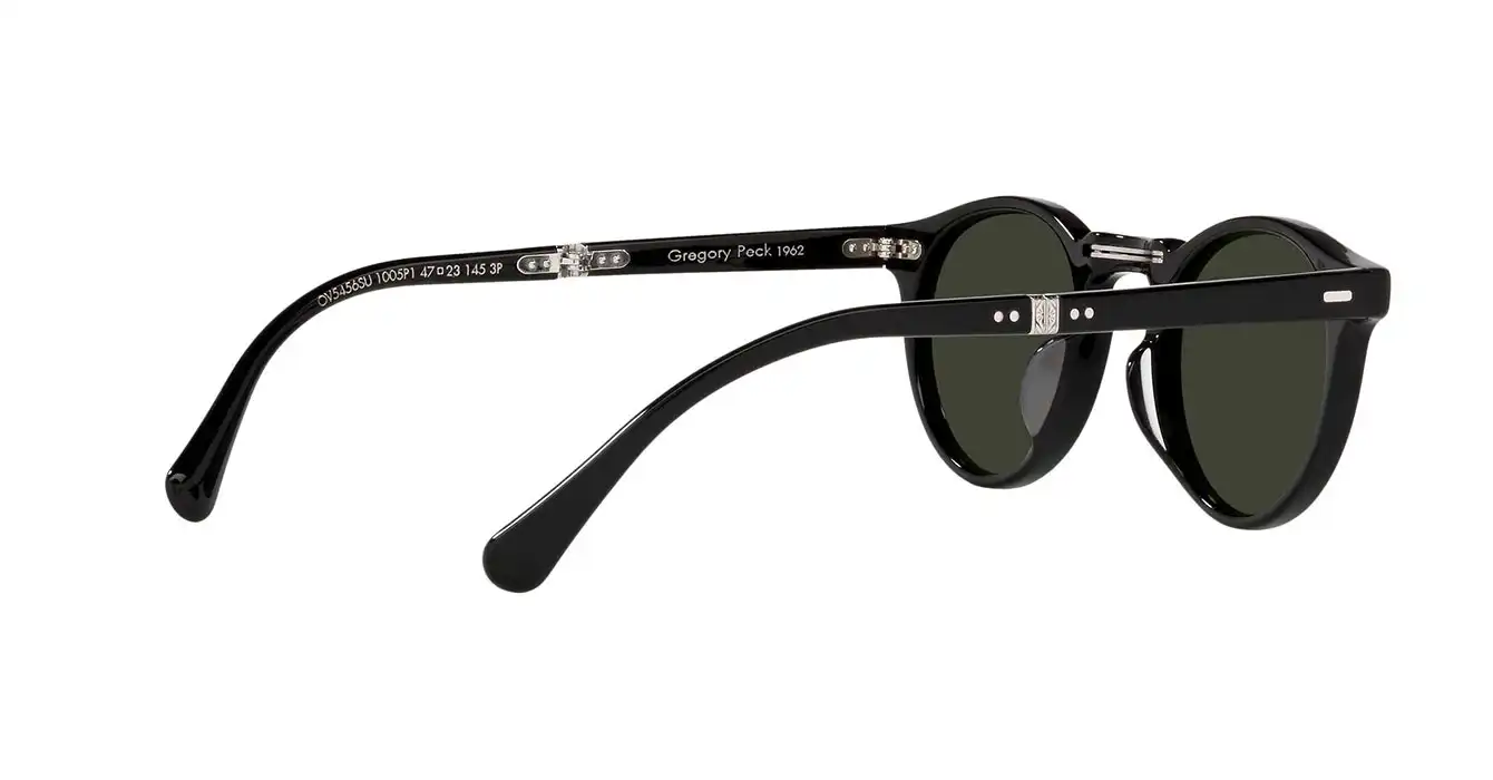 Oliver Peoples OV5456SU 1005/P1 s47