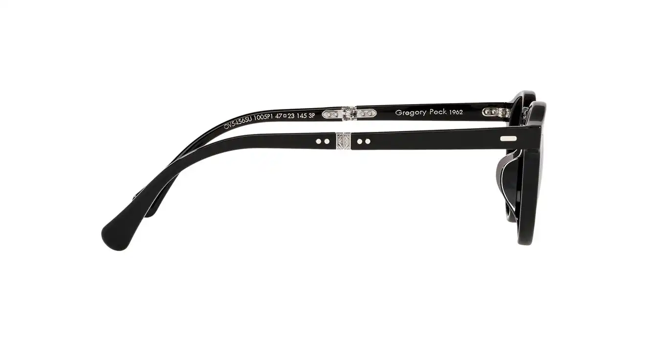 Oliver Peoples OV5456SU 1005/P1 s47