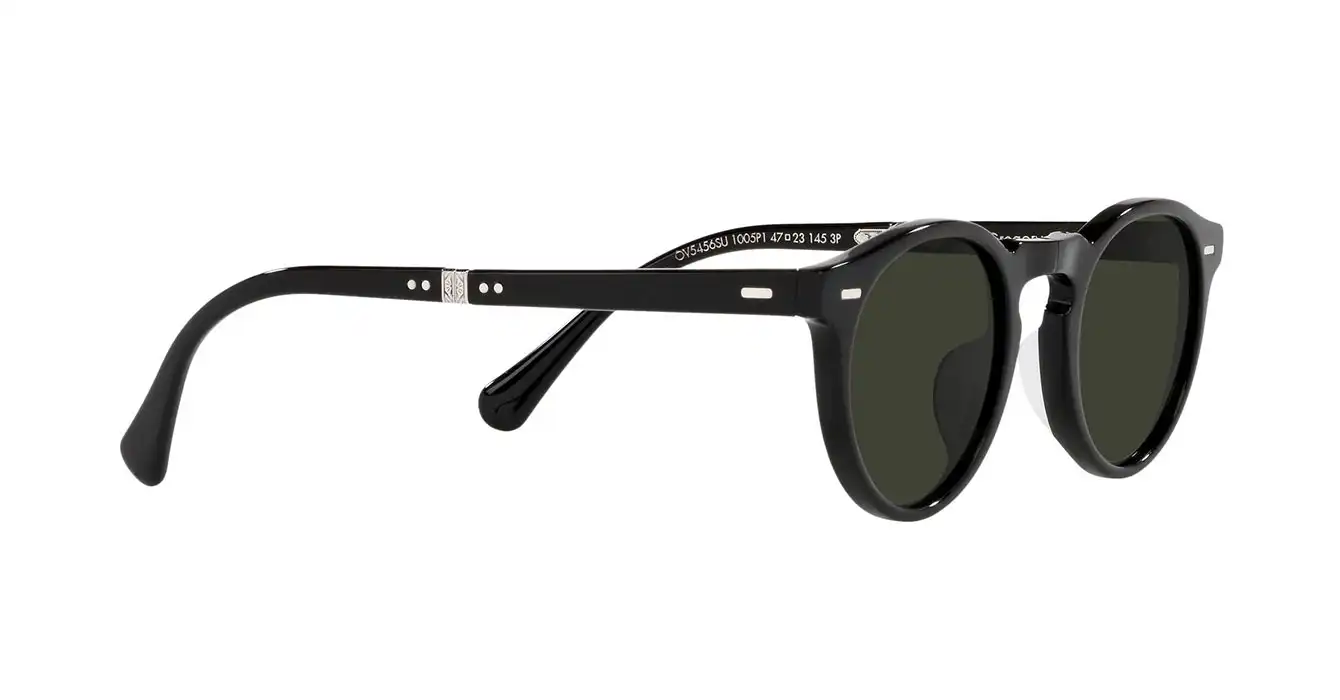 Oliver Peoples OV5456SU 1005/P1 s47