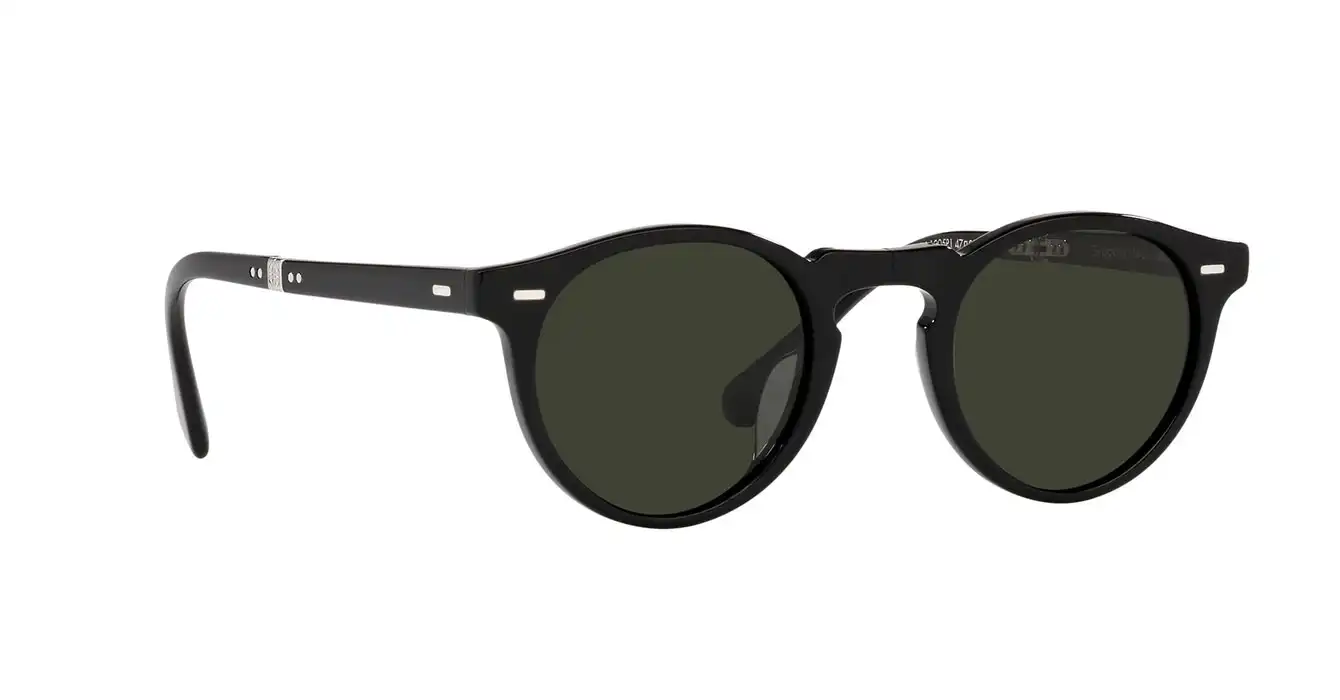Oliver Peoples OV5456SU 1005/P1 s47