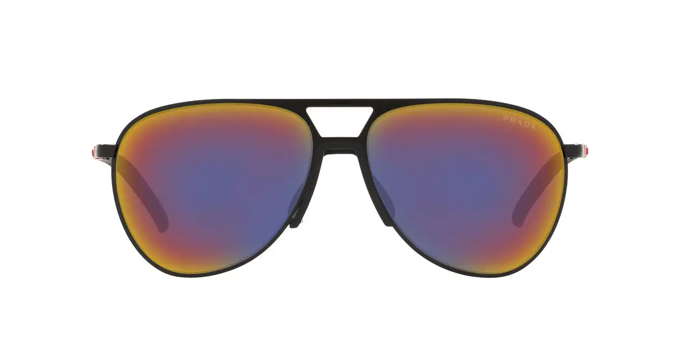 Prada SPS-51X 1BO-01M s59
