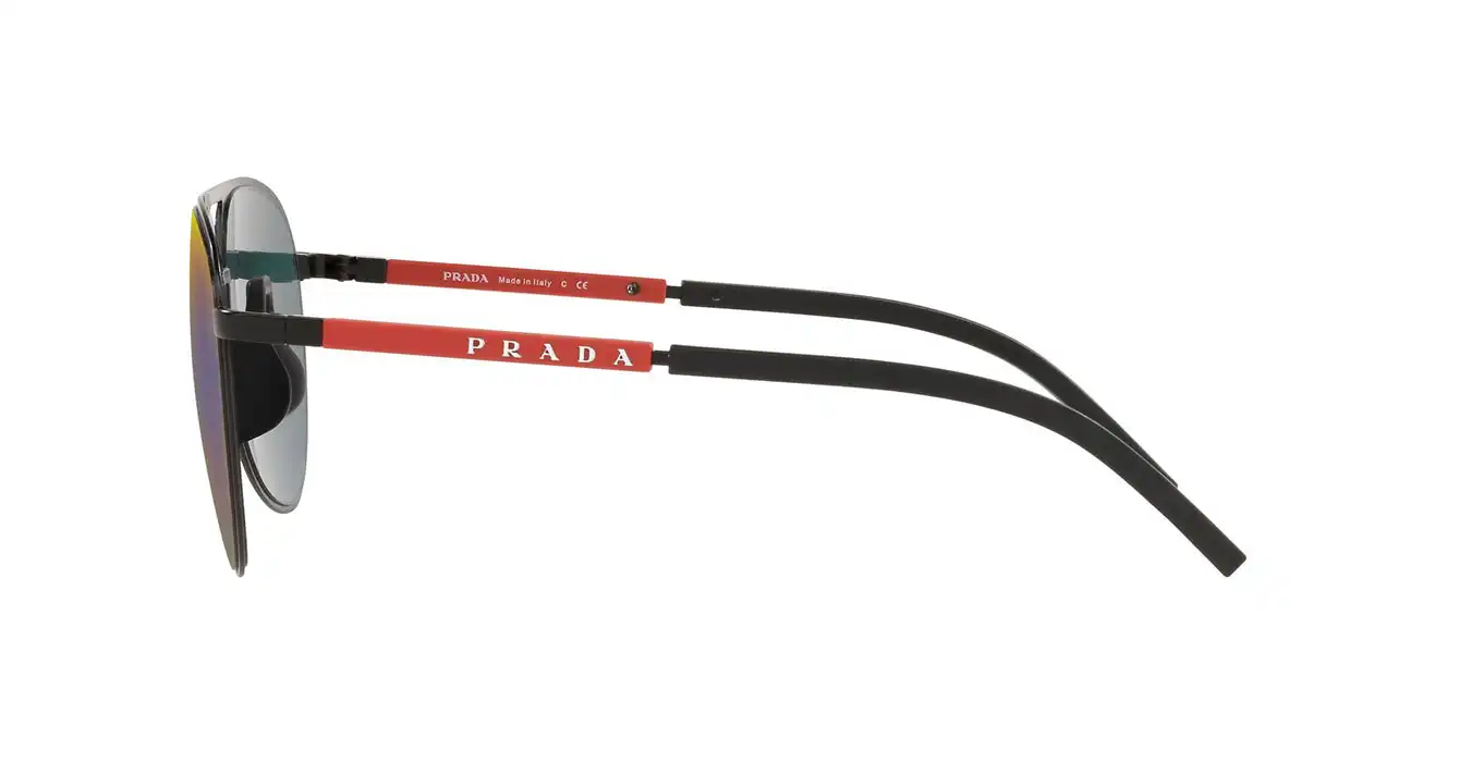 Prada SPS-51X 1BO-01M s59