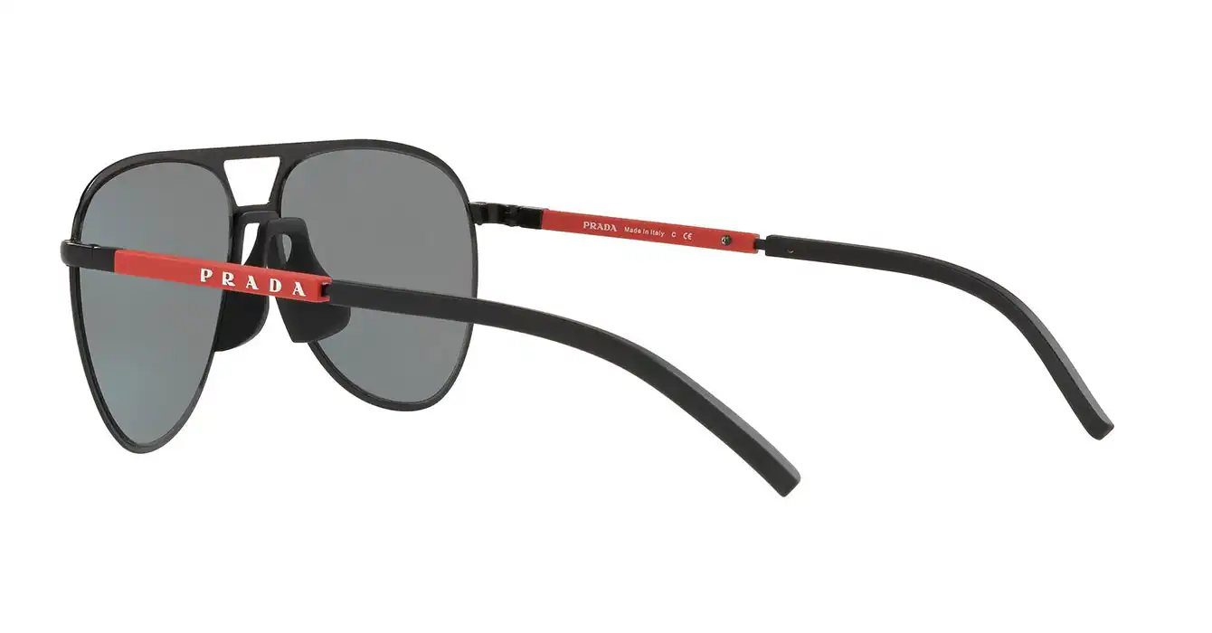 Prada SPS-51X 1BO-01M s59