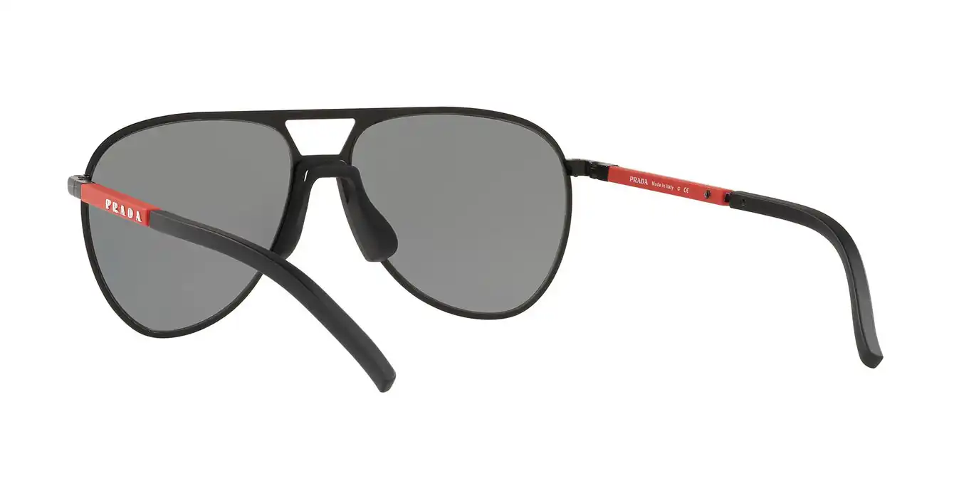 Prada SPS-51X 1BO-01M s59