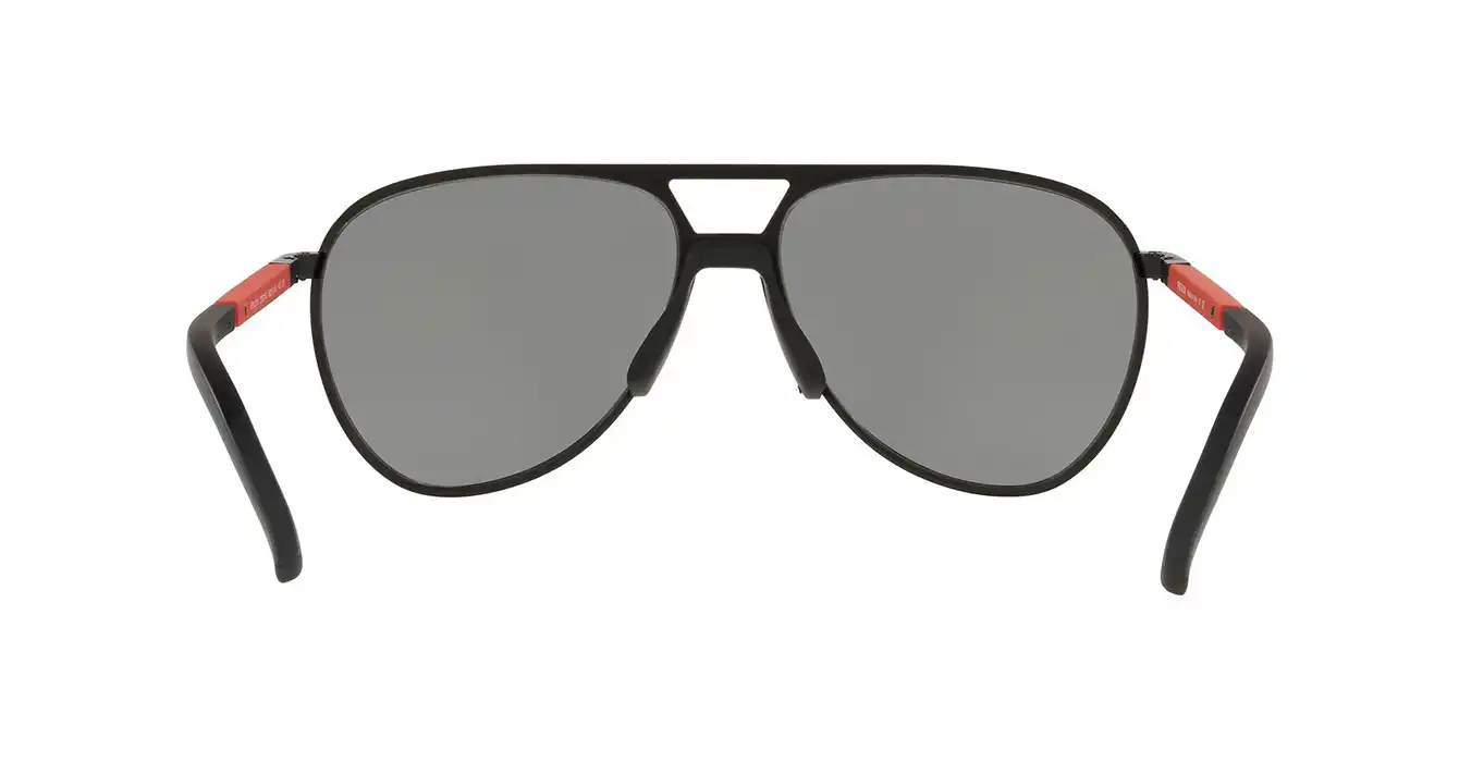 Prada SPS-51X 1BO-01M s59