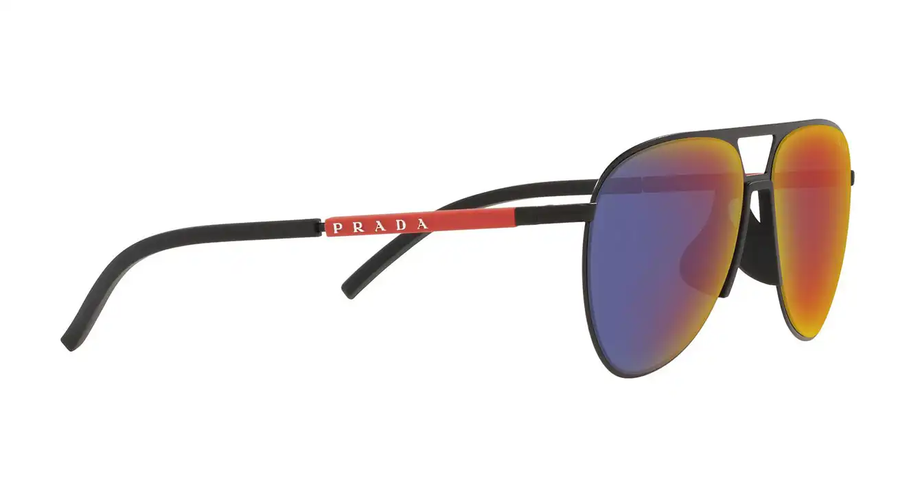 Prada SPS-51X 1BO-01M s59