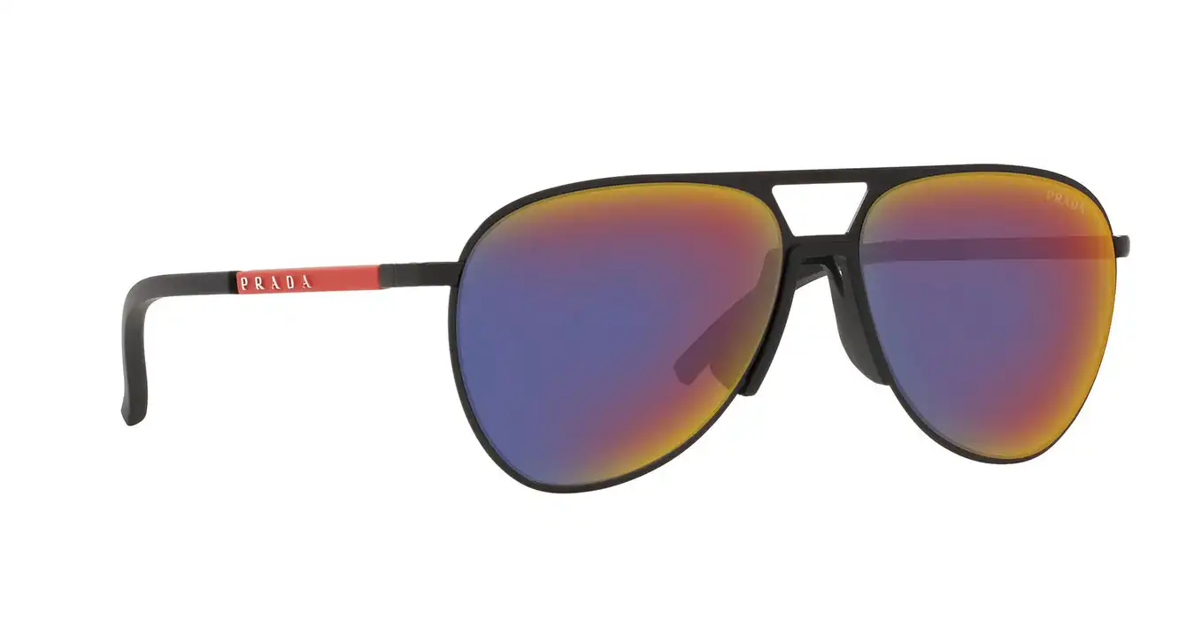 Prada SPS-51X 1BO-01M s59