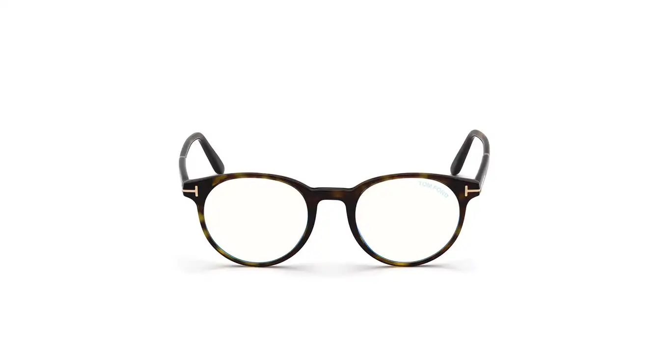 Tom Ford FT5695-F-B 052 s51