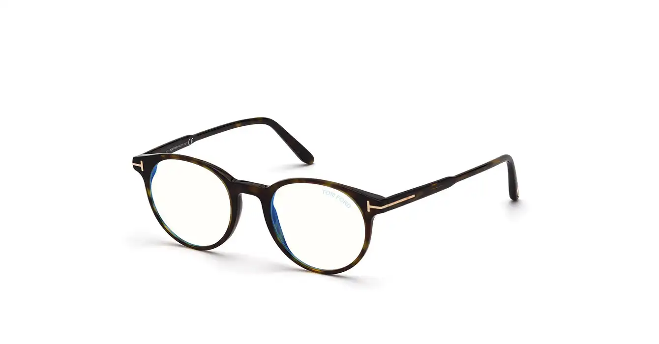 Tom Ford FT5695-F-B 052 s51
