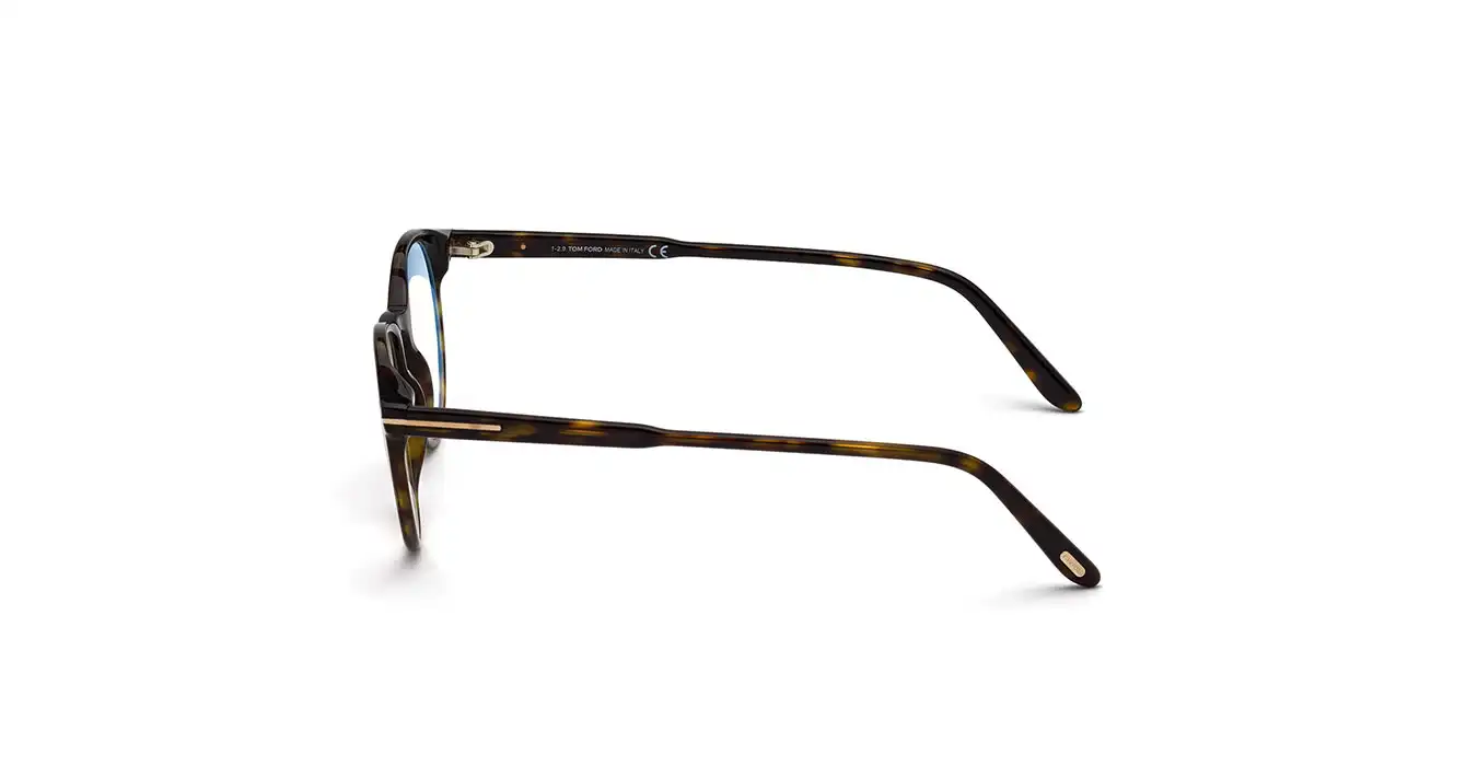 Tom Ford FT5695-F-B 052 s51