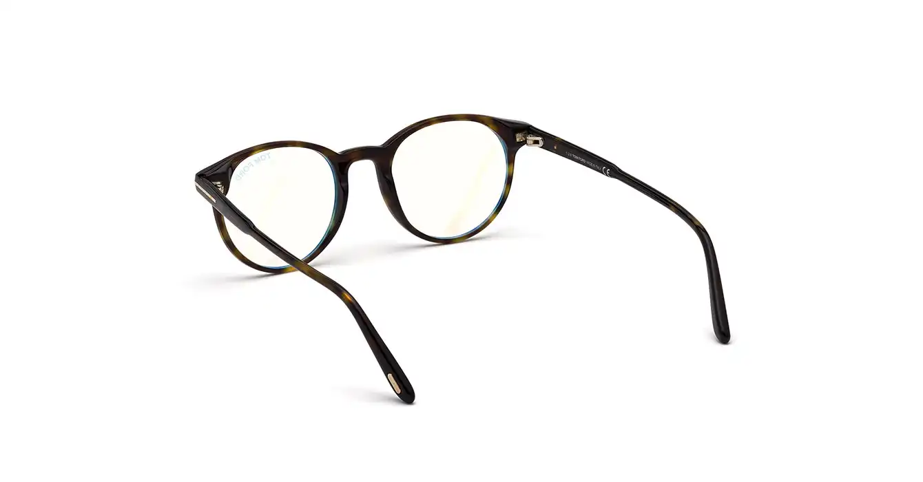 Tom Ford FT5695-F-B 052 s51