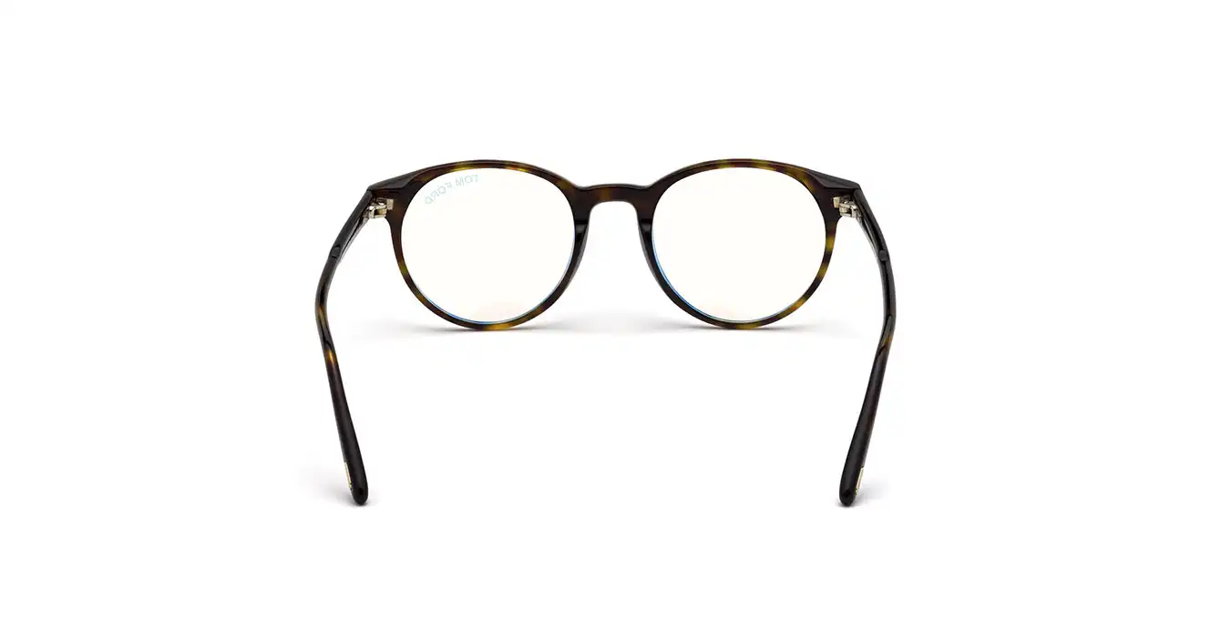Tom Ford FT5695-F-B 052 s51