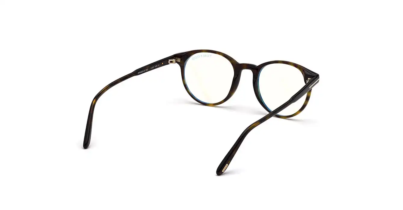 Tom Ford FT5695-F-B 052 s51