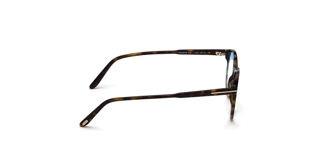 Tom Ford FT5695-F-B 052 s51